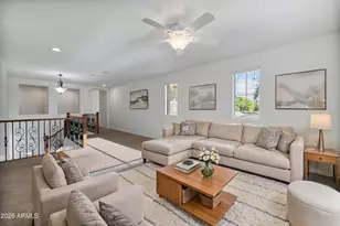 1434 E Tonto Dr, Chandler, AZ 85249 - Photo 20