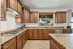 1434 E Tonto Dr, Chandler, AZ 85249 - Photo 12