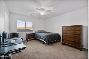 1434 E Tonto Dr, Chandler, AZ 85249 - Photo 30