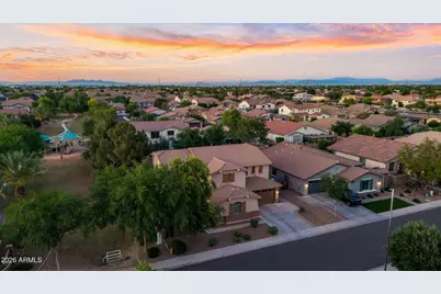 1434 E Tonto Drive, Chandler, AZ 85249 - Photo 46