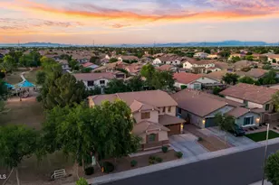 1434 E Tonto Dr, Chandler, AZ 85249 - Photo 46