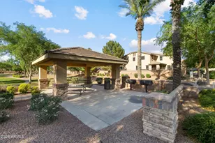 1434 E Tonto Dr, Chandler, AZ 85249 - Photo 48