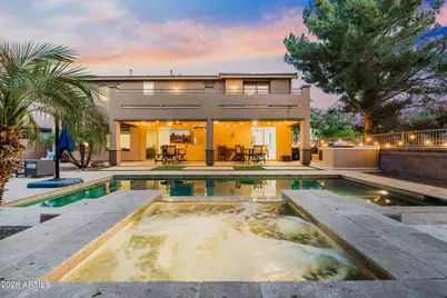 1434 E Tonto Drive, Chandler, AZ 85249 - Photo 34