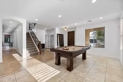 1434 E Tonto Drive, Chandler, AZ 85249 - Photo 10