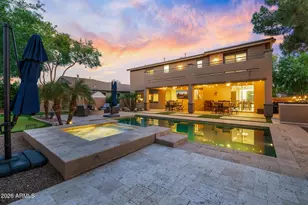 1434 E Tonto Dr, Chandler, AZ 85249 - Photo 2