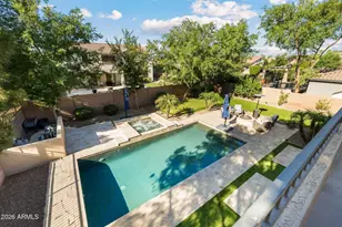 1434 E Tonto Dr, Chandler, AZ 85249 - Photo 42