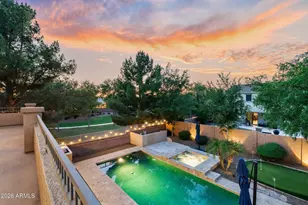 1434 E Tonto Dr, Chandler, AZ 85249 - Photo 38