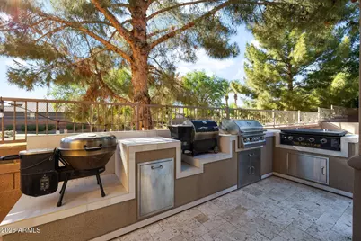 1434 E Tonto Drive, Chandler, AZ 85249 - Photo 40