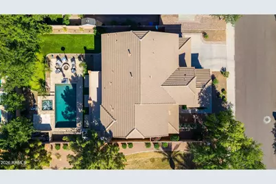 1434 E Tonto Drive, Chandler, AZ 85249 - Photo 1