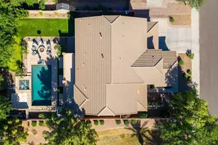 1434 E Tonto Dr, Chandler, AZ 85249 - Photo 1