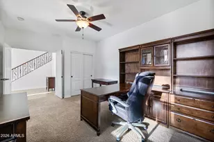 1434 E Tonto Dr, Chandler, AZ 85249 - Photo 16