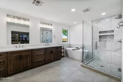 1434 E Tonto Drive, Chandler, AZ 85249 - Photo 22