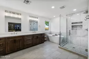 1434 E Tonto Dr, Chandler, AZ 85249 - Photo 22