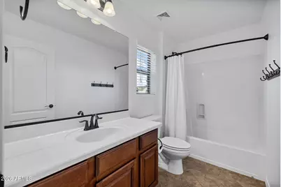 1434 E Tonto Drive, Chandler, AZ 85249 - Photo 26