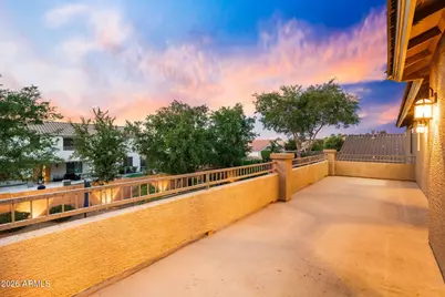 1434 E Tonto Drive, Chandler, AZ 85249 - Photo 24