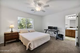 1434 E Tonto Dr, Chandler, AZ 85249 - Photo 28