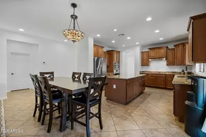 1434 E Tonto Drive, Chandler, AZ 85249 - Photo 14