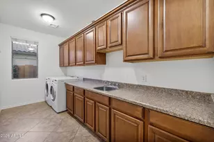 1434 E Tonto Dr, Chandler, AZ 85249 - Photo 18