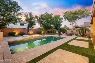 1434 E Tonto Dr, Chandler, AZ 85249 - Photo 32