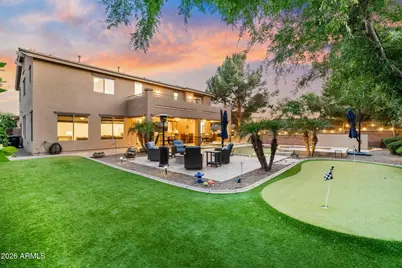 1434 E Tonto Drive, Chandler, AZ 85249 - Photo 8