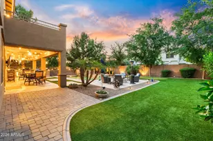 1434 E Tonto Dr, Chandler, AZ 85249 - Photo 36