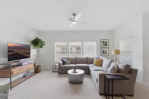 19700 N 76th St, Scottsdale, AZ 85255 - Photo 2