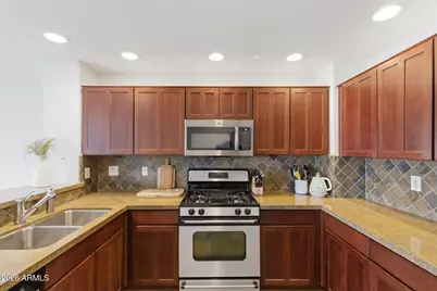 19700 N 76th Street #2189, Scottsdale, AZ 85255 - Photo 4