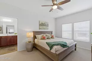 19700 N 76th St, Scottsdale, AZ 85255 - Photo 10