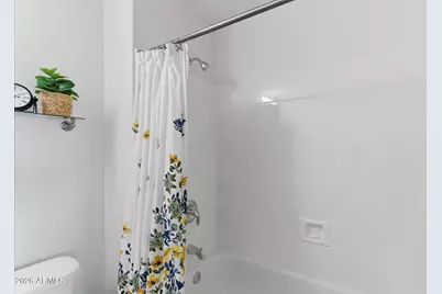 19700 N 76th Street #2189, Scottsdale, AZ 85255 - Photo 14