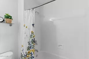 19700 N 76th St, Scottsdale, AZ 85255 - Photo 14