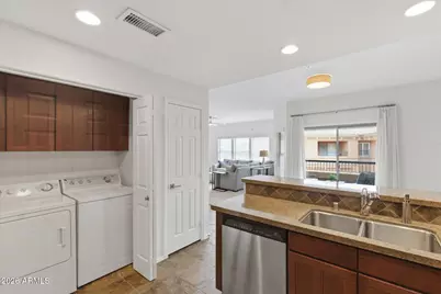 19700 N 76th Street #2189, Scottsdale, AZ 85255 - Photo 6