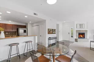 19700 N 76th St, Scottsdale, AZ 85255 - Photo 8