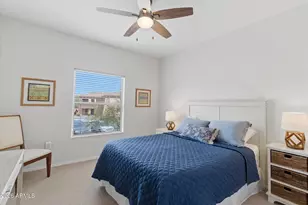 19700 N 76th St, Scottsdale, AZ 85255 - Photo 12