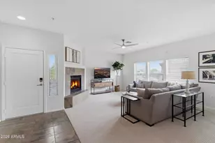 19700 N 76th St, Scottsdale, AZ 85255 - Photo 1