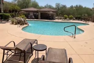 19700 N 76th St, Scottsdale, AZ 85255 - Photo 16