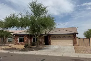 2828 W Bowker St, Phoenix, AZ 85041 - Photo 1