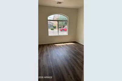 2828 W Bowker Street, Phoenix, AZ 85041 - Photo 10
