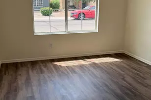 2828 W Bowker St, Phoenix, AZ 85041 - Photo 10