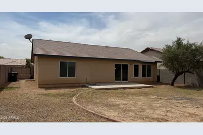 2828 W Bowker Street, Phoenix, AZ 85041 - Photo 14