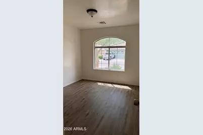 2828 W Bowker Street, Phoenix, AZ 85041 - Photo 8