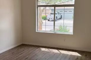 2828 W Bowker St, Phoenix, AZ 85041 - Photo 8