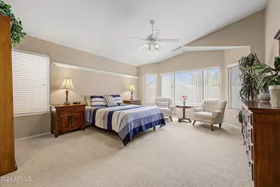 13423 W Acapulco Lane, Surprise, AZ 85379 - Photo 14