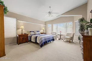 13423 W Acapulco Ln, Surprise, AZ 85379 - Photo 14