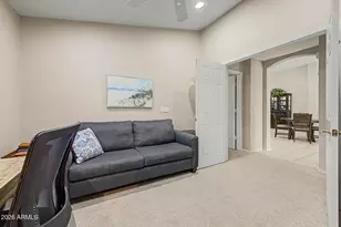 13423 W Acapulco Ln, Surprise, AZ 85379 - Photo 24