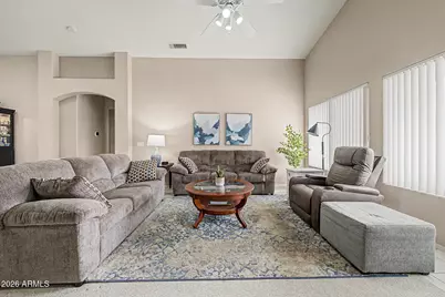 13423 W Acapulco Lane, Surprise, AZ 85379 - Photo 8