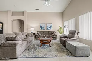 13423 W Acapulco Ln, Surprise, AZ 85379 - Photo 8