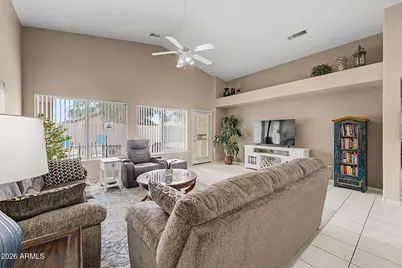 13423 W Acapulco Lane, Surprise, AZ 85379 - Photo 6