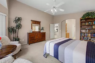 13423 W Acapulco Ln, Surprise, AZ 85379 - Photo 16