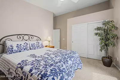 13423 W Acapulco Lane, Surprise, AZ 85379 - Photo 20