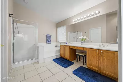 13423 W Acapulco Lane, Surprise, AZ 85379 - Photo 18